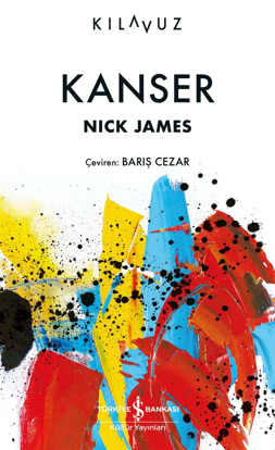 Kanser resmi