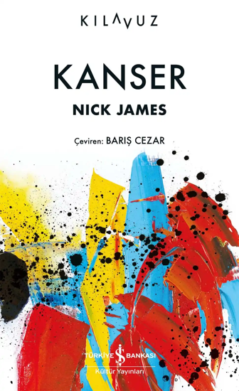 Kanser resmi