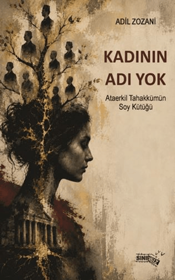 Kadının Adı Yok resmi