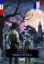 Les Aventures De Tom Sawyer - Fransızca resmi