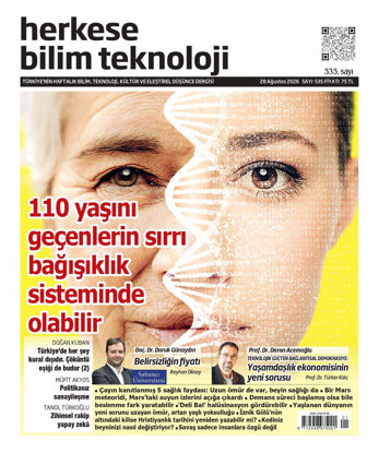 Herkese Bilim Teknoloji-28-Ağustos.2026 resmi