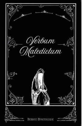 Verbum Maledictum resmi