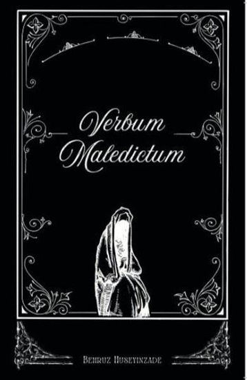 Verbum Maledictum resmi