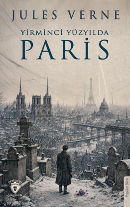 Yirminci Yüzyılda Paris resmi