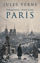 Yirminci Yüzyılda Paris resmi