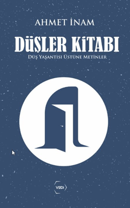 Düşler Kitabı resmi
