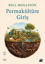 Permakültüre Giriş resmi