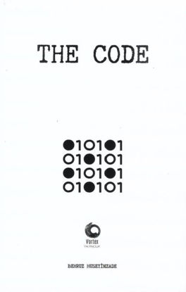 The Code resmi