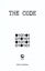 The Code resmi