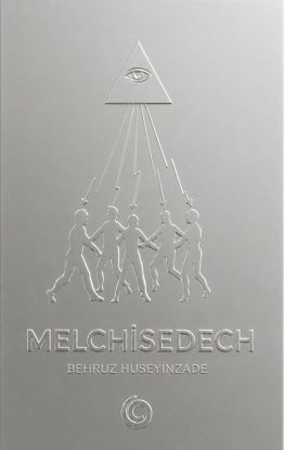 Melchisedech resmi