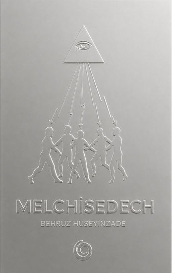 Melchisedech resmi
