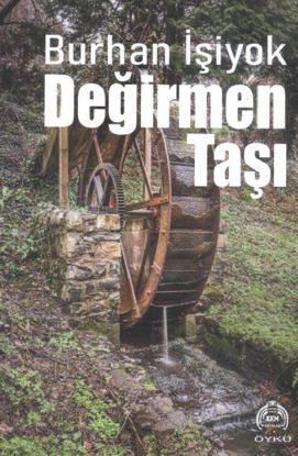 Değirmen Taşı resmi