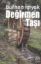 Değirmen Taşı resmi