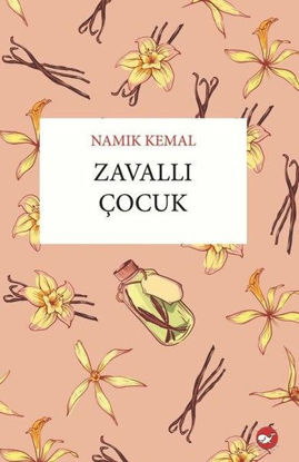 Zavallı Çocuk resmi