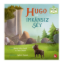 Hugo ve İmkansız Şey - Organik Kitap resmi