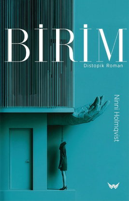 Birim resmi