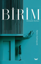 Birim resmi