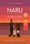 Naru - Bir Yol Hikâyesi resmi