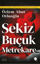 Sekiz Buçuk Metrekare resmi