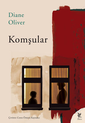 Komşular resmi
