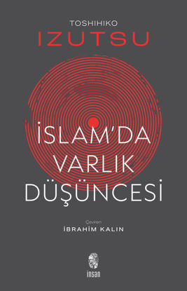 İslam'da Varlık Düşüncesi resmi