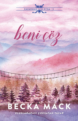 Beni Çöz - Kazanmak İçin Oyna 3 resmi