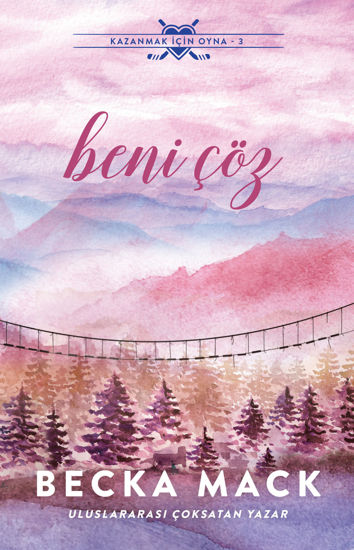 Beni Çöz - Kazanmak İçin Oyna 3 resmi