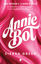 Annie Bot resmi