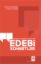 Edebi Sohbetler resmi