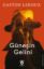 Güneşin Gelini resmi