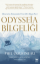 Odysseia Bilgeliği resmi