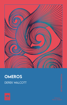 Omeros resmi