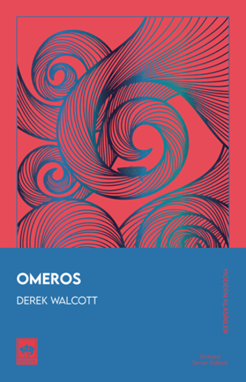 Omeros resmi
