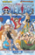 One Piece - 61. Cilt resmi