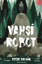Vahşi Robot resmi