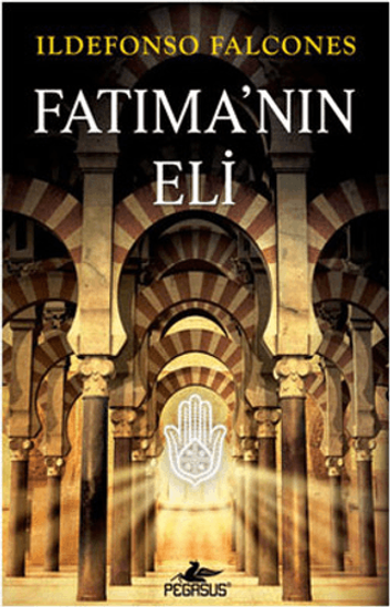 Fatıma'nın Eli resmi