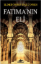 Fatıma'nın Eli resmi