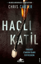 Haçlı Katil resmi