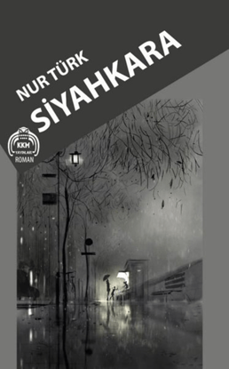 Siyahkara resmi
