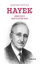 Hayek resmi