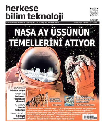 Herkese Bilim Teknoloji-4-Eylül-2026 resmi