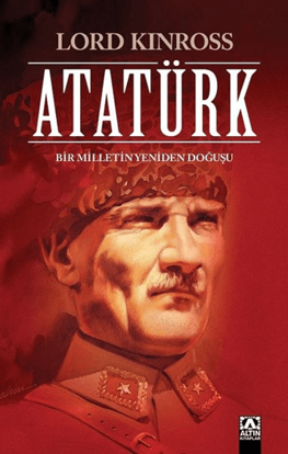 Atatürk resmi