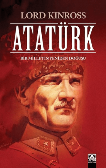 Atatürk resmi