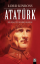 Atatürk resmi