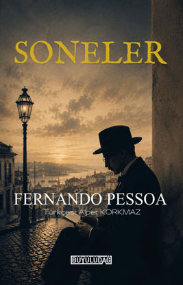SONELER resmi