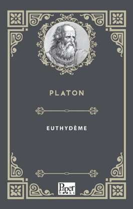 Euthydème resmi