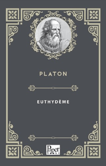 Euthydème resmi