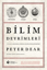 Bilim Devrimleri resmi