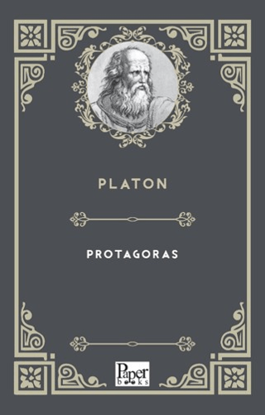 Protagoras resmi