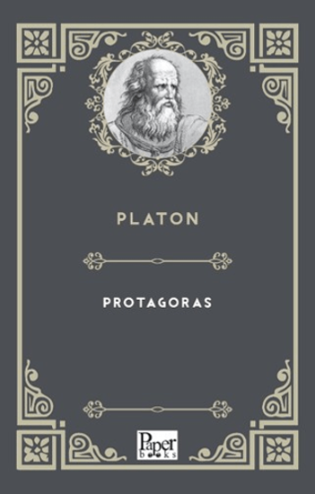 Protagoras resmi